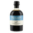 Agro Balsamico kaufen