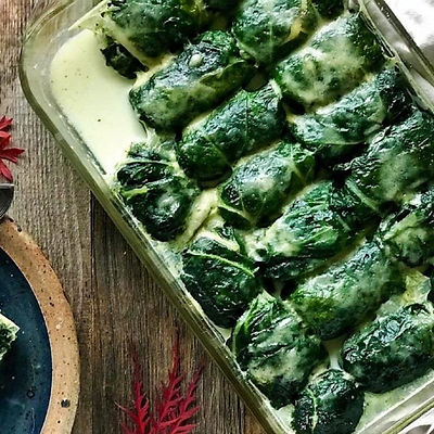 Kochkurs vegetarisch