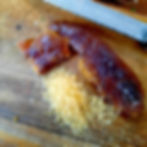 Bottarga