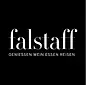 Falstaff Empfehlungen