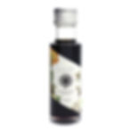 Kürbiskern Shoyu Luvi 100ml