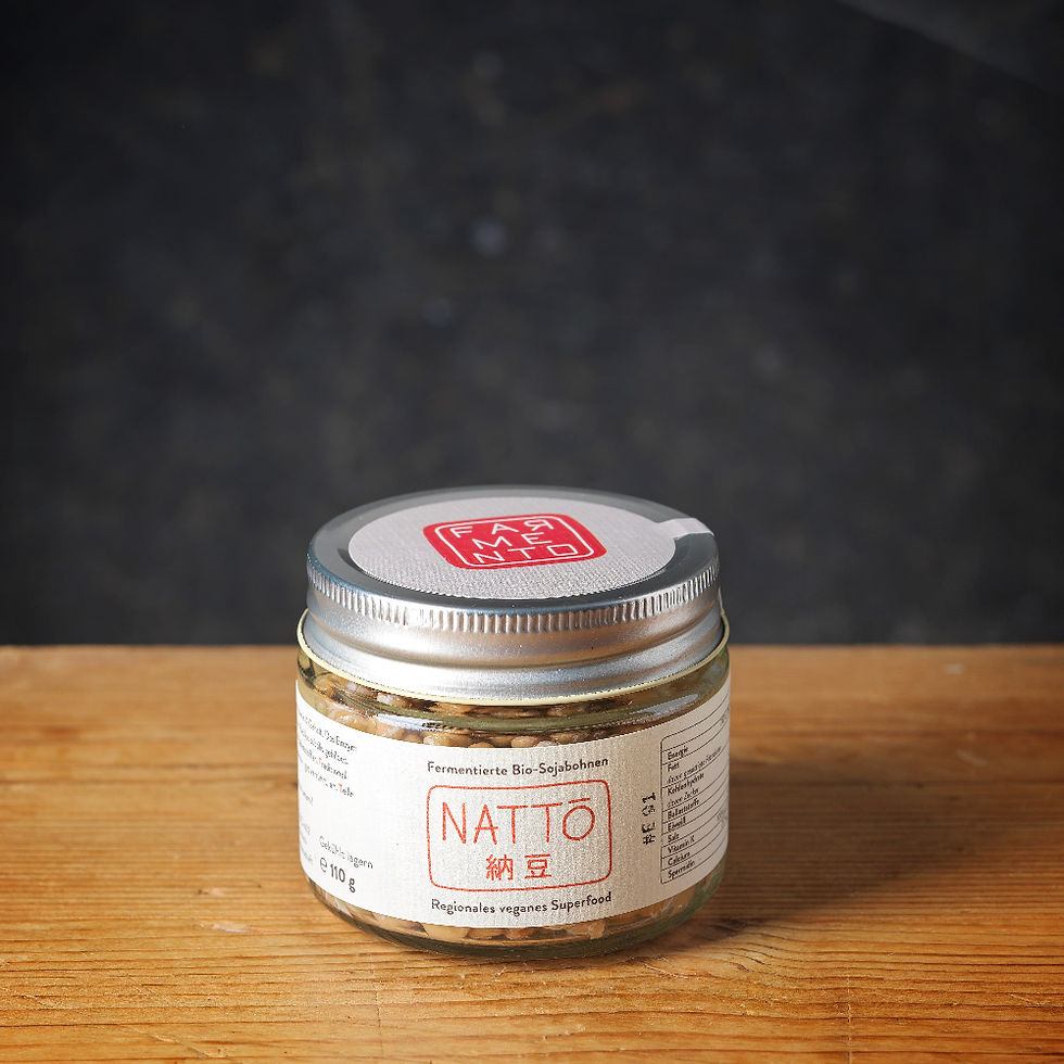Natto Wien