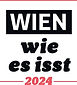 Wien wie es isst Falter