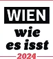 Falter Empfehlung 1060 