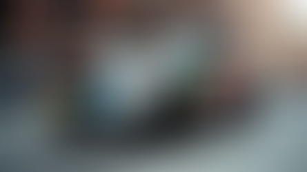 Affordable Car Wrap Services Chicago: Transform Your Vehicle with Style and Savings