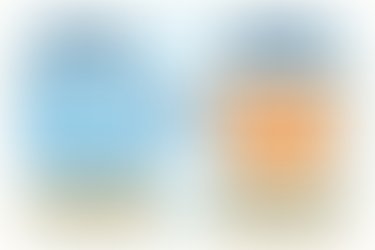 Vinyl Banner vs Fabric Banner: Pros, Cons, And Best Uses