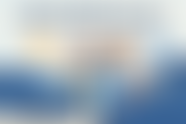 XPEL Window Film: Options, Benefits, And Installer Tips