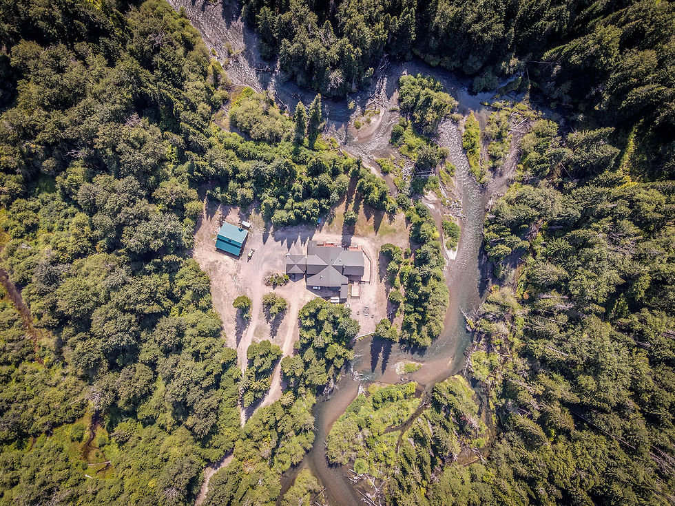 DJI_0146.jpg