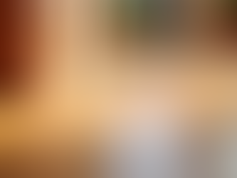 Achieving Flawless Hardwood Floors: Griswold Hardwoods Expertise