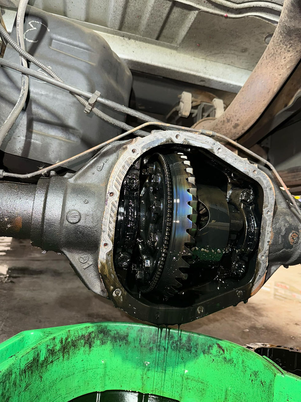 6587de5e-1625-425e-8f84-0500e99c8c85