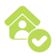 New Project (4)_edited.png
