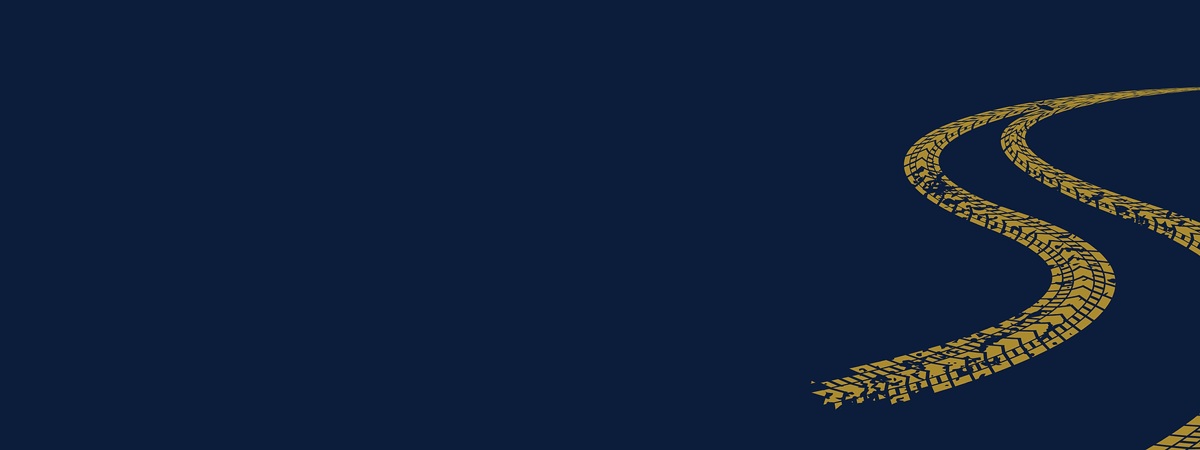 Untitled design - 2025-07-18T022026.561.png