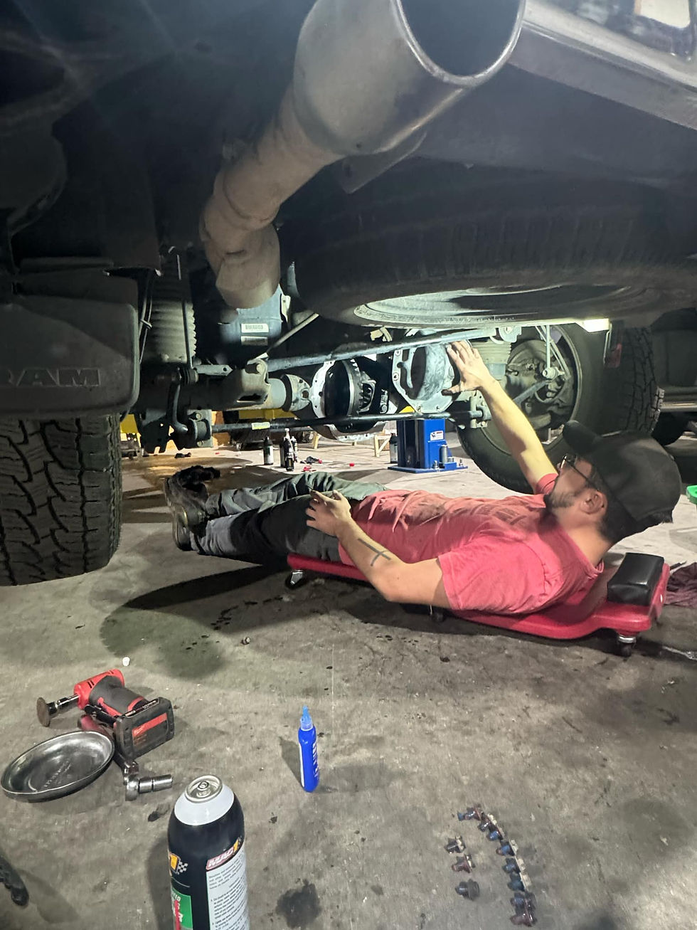 83474013-3f9e-4d9c-81d3-ee5d66ea2faf