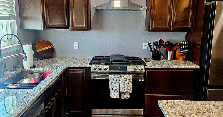 2 Kitchen remodel 8.jpg