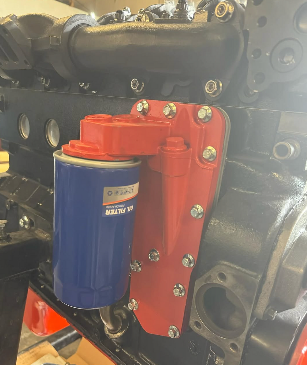 Screenshot 2025-03-03 at 8.48.40 AM