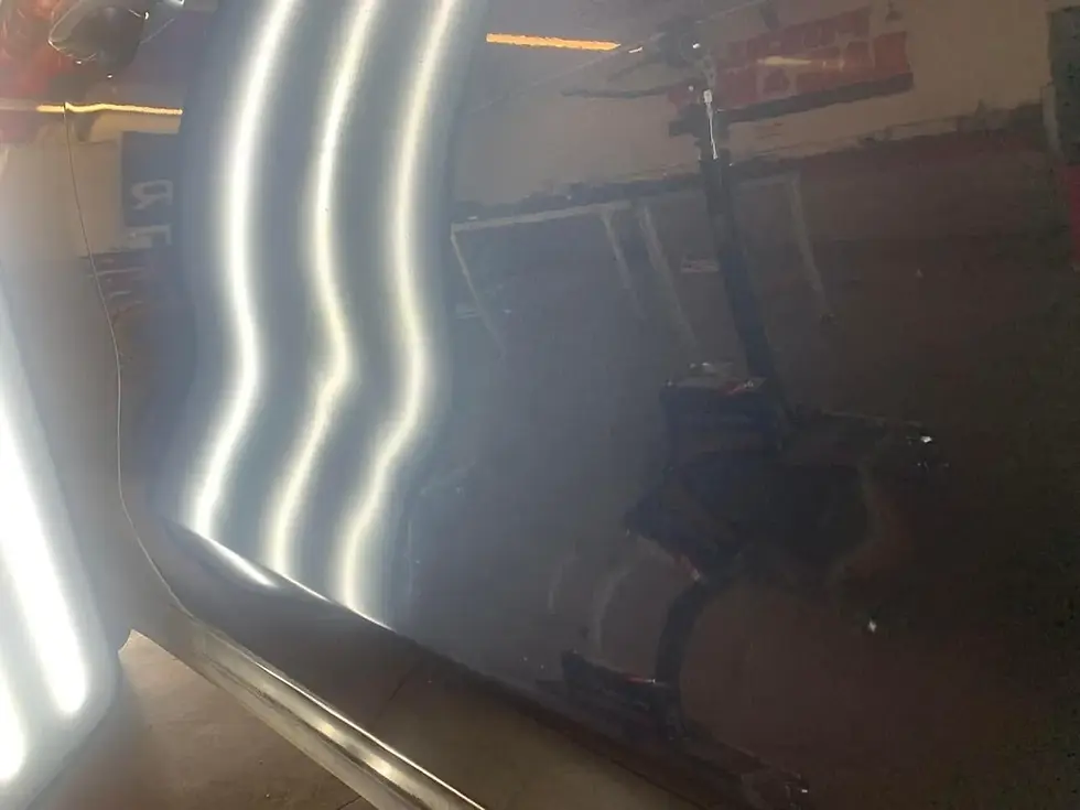 pueblo-hail-and-dent-content-gallery-13-1920w