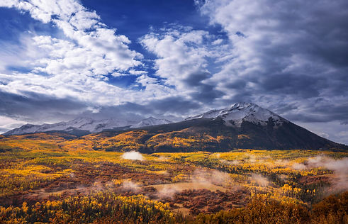 autumn-in-colorado-2023-11-27-05-23-44-utc-1024x660.jpg