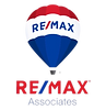 custom_thumbnail_large-removebg-preview.png
