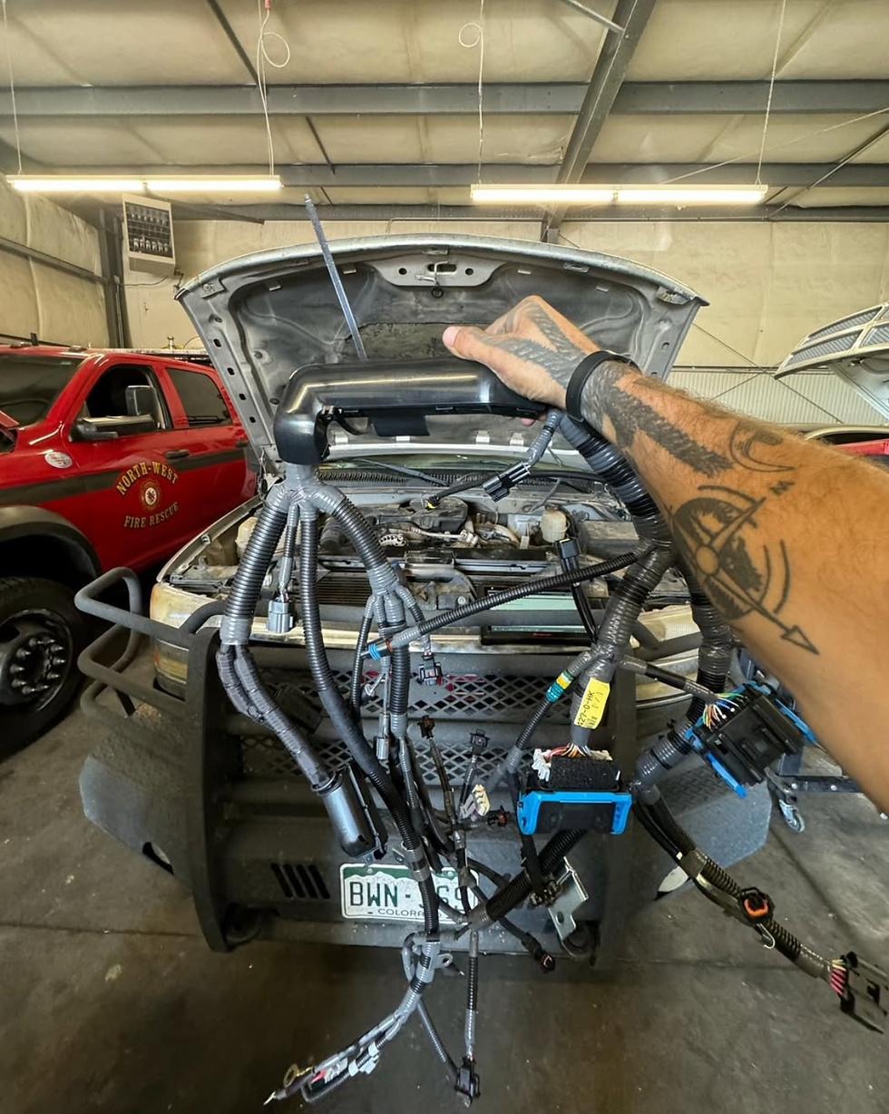 Screenshot 2025-03-03 at 7.50.43 AM