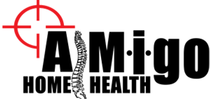 AIM-i-Go Home Health