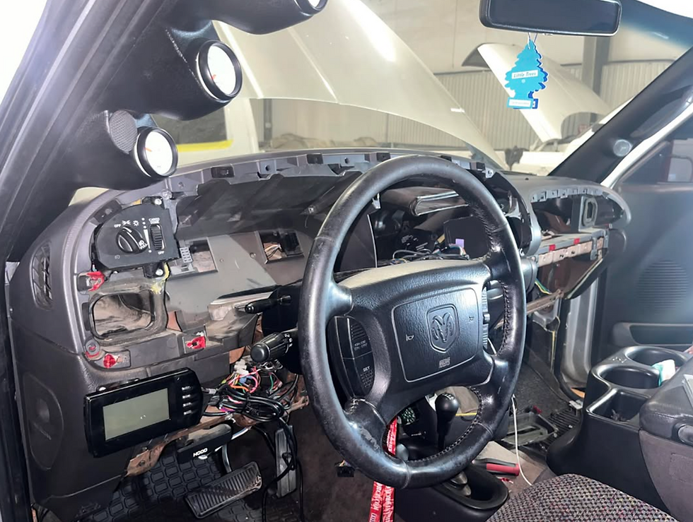 Screenshot 2025-03-03 at 8.17.22 AM