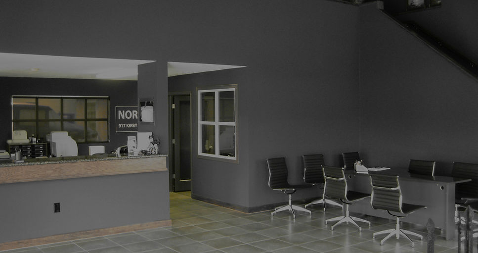 1220 East Main sept 2010 (1)_edited.jpg