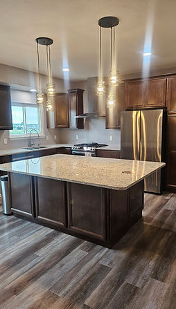 2 Kitchen remodel after 3 (2).jpg