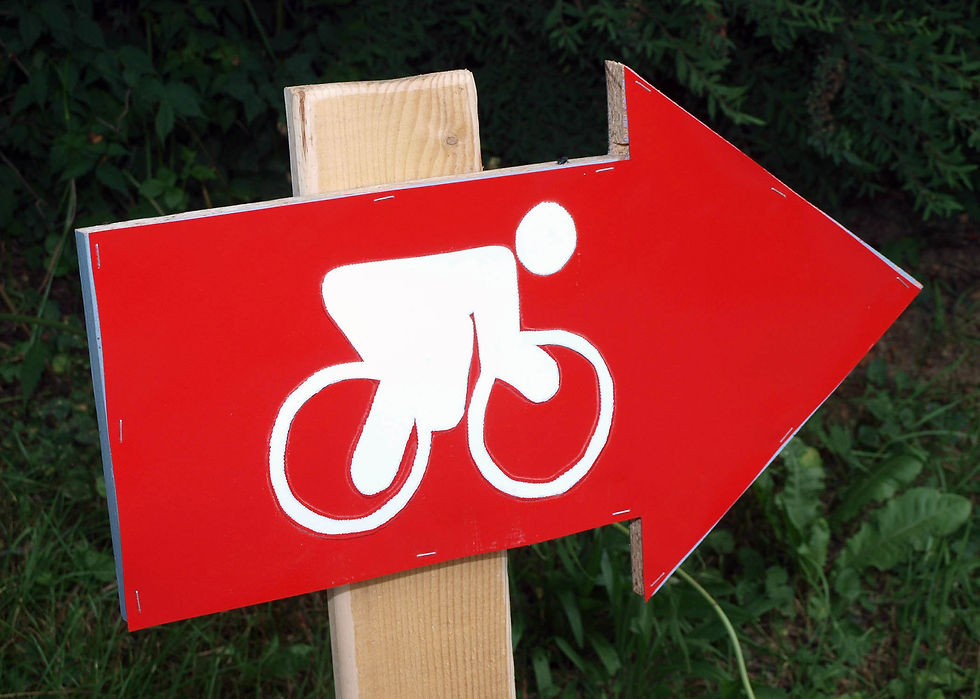 MTB Vzpon Pernice 04.JPG