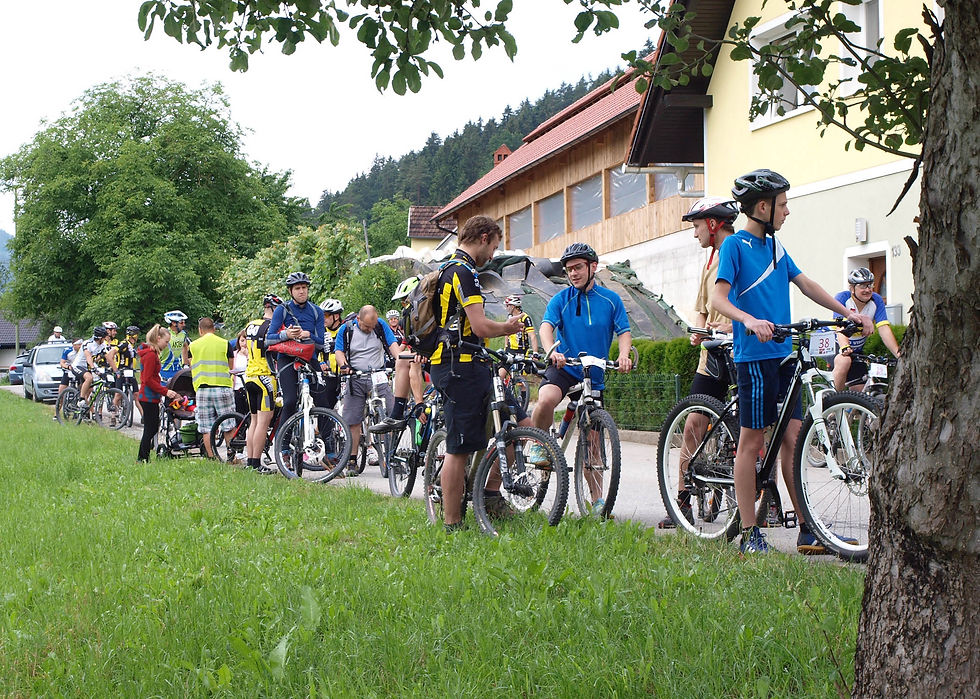 MTB Vzpon Pernice 09.JPG