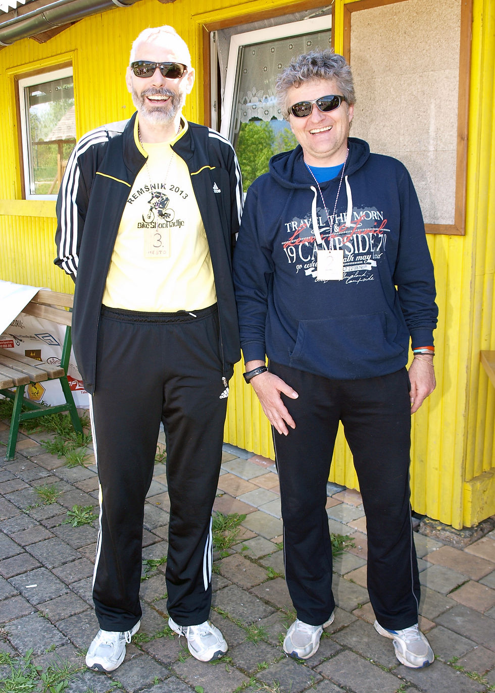 MTB Vzpon Vuhred 53.JPG