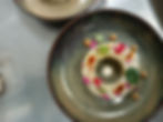 poisson tartare (16)