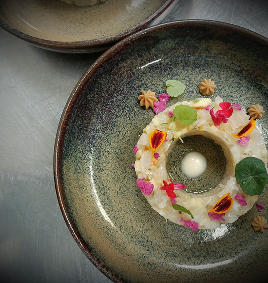 poisson tartare (16)_edited.jpg