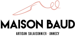 logo maison baud.png