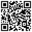 qr_code (5).png