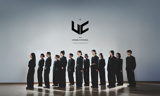 25년 전문반 프로필.jpg