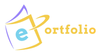 Eporfolio Logo final.png
