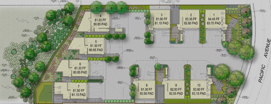 Screenshot 2026-02-16 104149