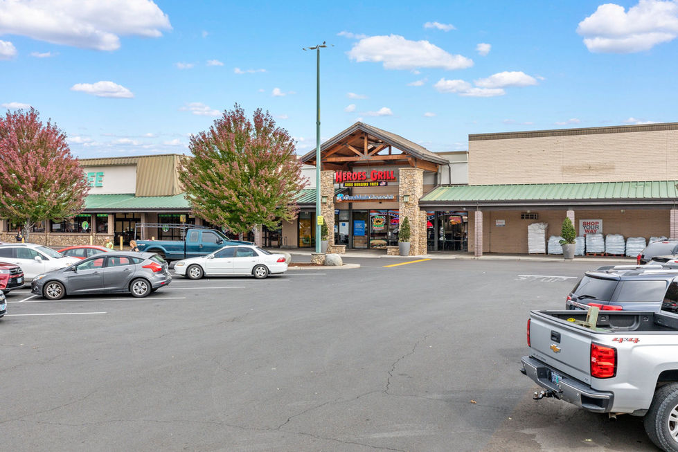 22-web-or-mls-WCIL0193