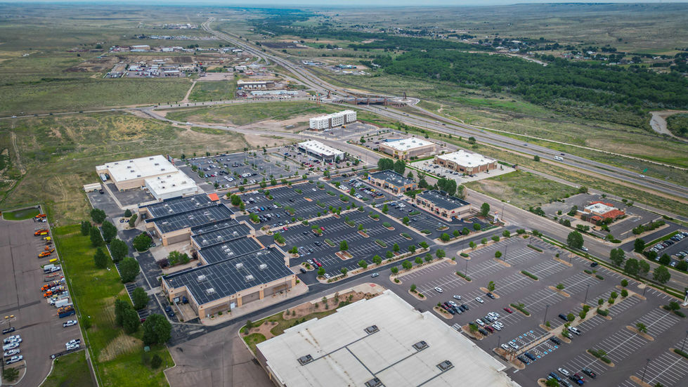 Photo Jun 29 2024, 2 33 58 AM