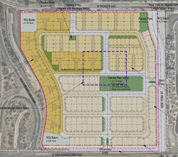 Screenshot 2026-02-16 103450