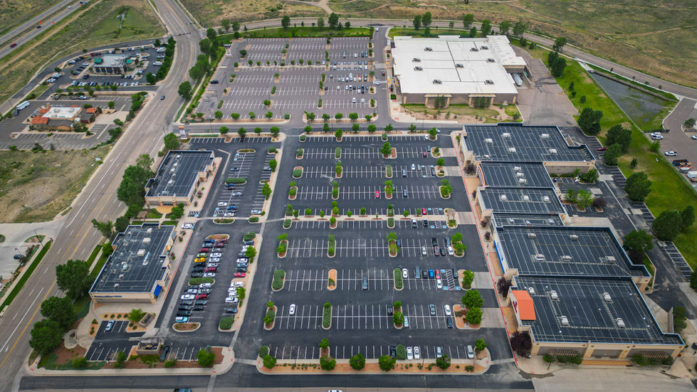 Photo Jun 29 2024, 2 29 49 AM