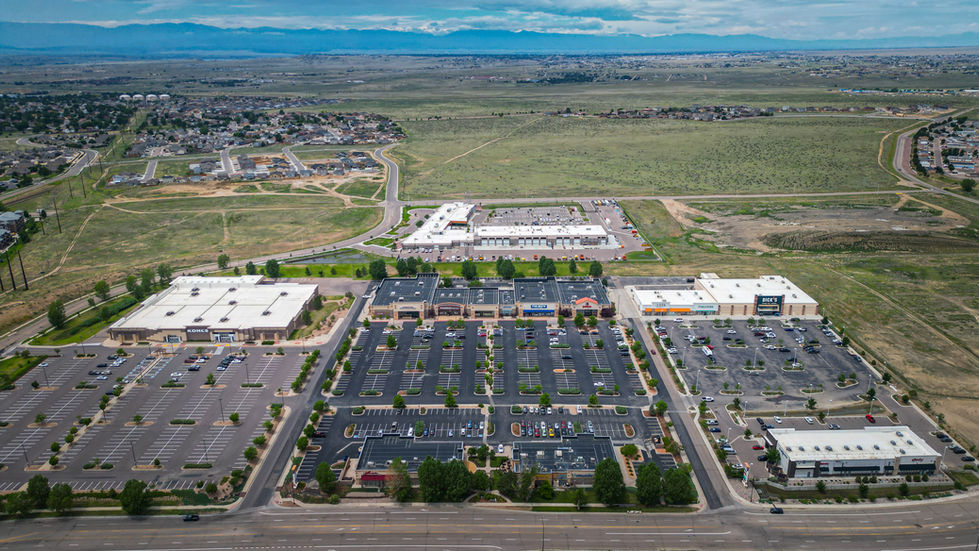 Photo Jun 29 2024, 2 01 11 AM