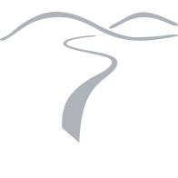 optimized---Virtual_Active_Icon.png