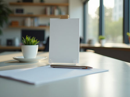 Essentials of Startup Business Planning: Startup Planning Strategies for Success