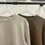 Thumbnail: Matching Sweat Reine et Roi
