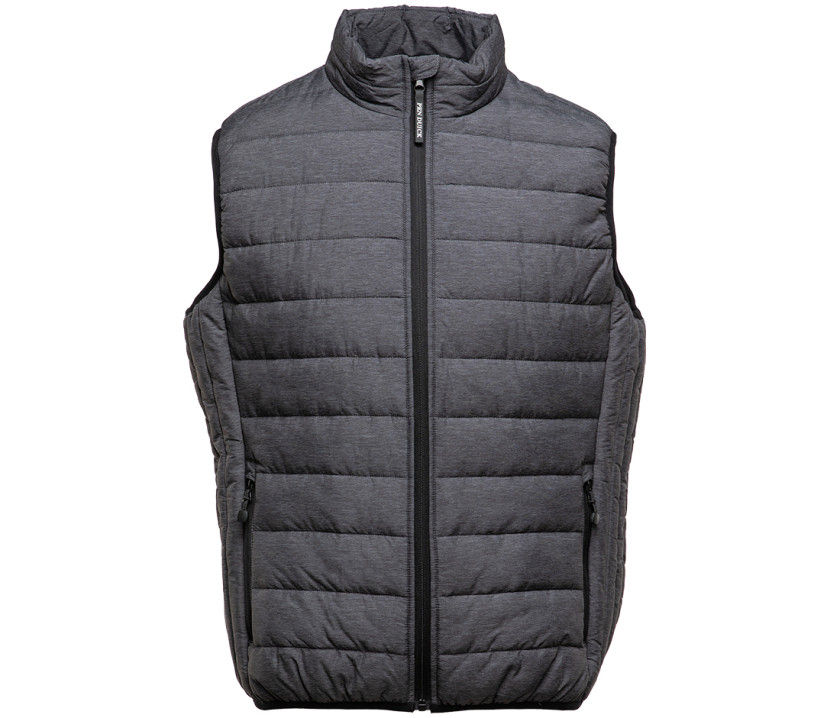 Thumbnail: DOUDOUNE BASIC PRO