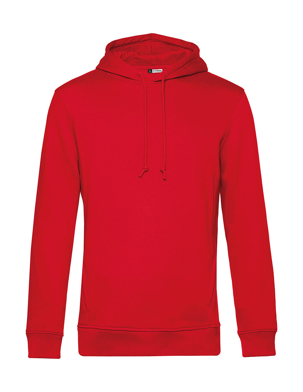 Thumbnail: Sweat à capuche premium One Line