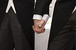 Civil unions Celebrant in new zealand