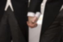 Civil Partnership