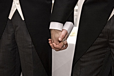 Civil Partnership